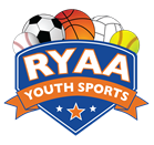 Rochester Youth Athletics Association