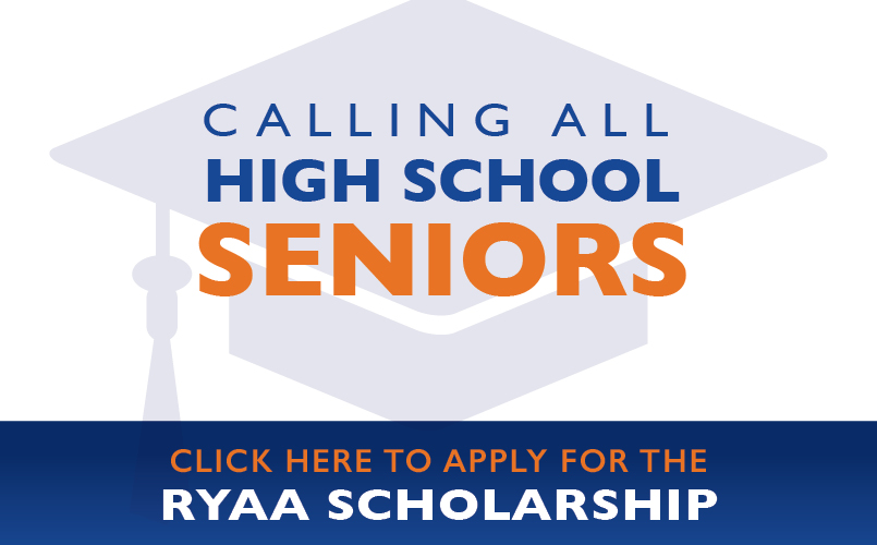 Scholarship