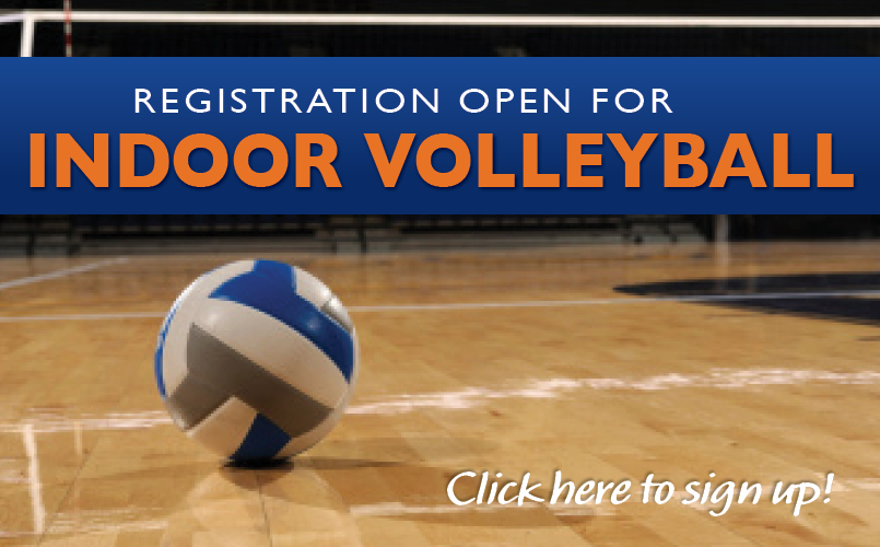 Rochester Youth Athletics Association > Home